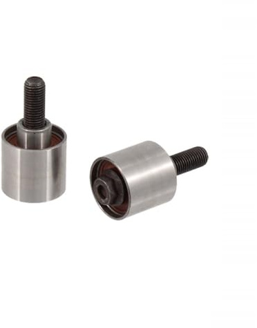 Tenditore di distribuzione Dayco compatibile con moto Ducati 1000 Supersport 2004-2006