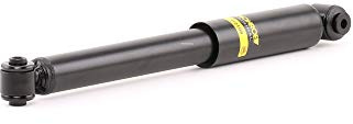 MONROE G2108 2x Stoßdämpfer Gasdruck Federbein