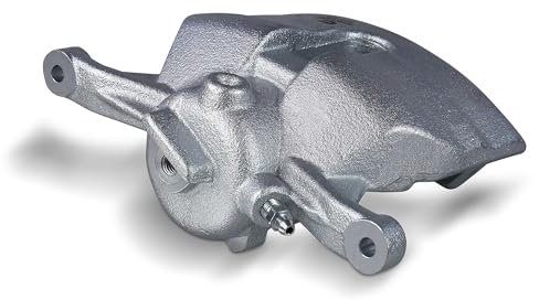 ATEC Bremssattel Vorderachse rechts Kompatibel mit AUDI A3, Q2, SEAT ATECA, LEON, SKODA KAROQ, OCTAVIA 3, VW CADDY ALLTRACK, CADDY 4, GOLF 7, T-ROC, T-ROC Cabriolet, UP!
