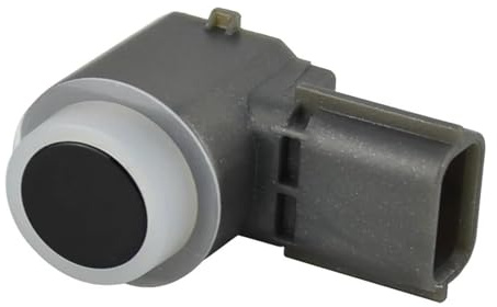 Radar De Retroceso para Infiniti Sensor Aparcamiento Asistido Parktronic 284383SH0B 28438 3SH0B 28438-3SH0B