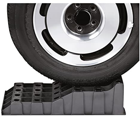 Froli Stufenkeilset XL inkl. Transporttasche