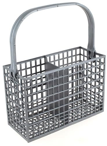 Panier a couverts 42838764 pour trio