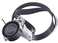 INA 529 0167 10 Keilrippenriemensatz Keilrippenriemensatz 1025 mm 6Rippenanzahl