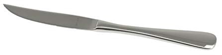 Solex Julia Besteckset 6 Stück Steakmesser