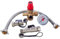 Tower Expansion Vessel Sealed System Kit EVSKIT - Heating Safety Control Kit Components