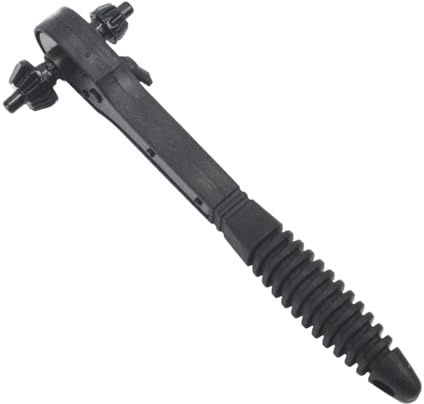 Drill Chuck Ratchet Tool 2-in-1 Quick Change Portable | Portable Drill Chuck Spanner for Electric, Bench, Hand Drill, Home, Workshop, Car, Garage, Automotive, Repair, Maintenance,