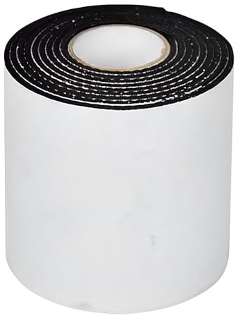 Rouleau de coussinet pour chaussures | Coussin antidérapant | Talons hauts auto-adhésifs | Autocollant anti-collision | Rouleau pour bas de chaussures femme quotidien