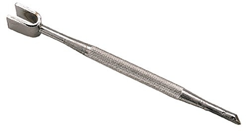 Fartools 116527 Pointe à tracer