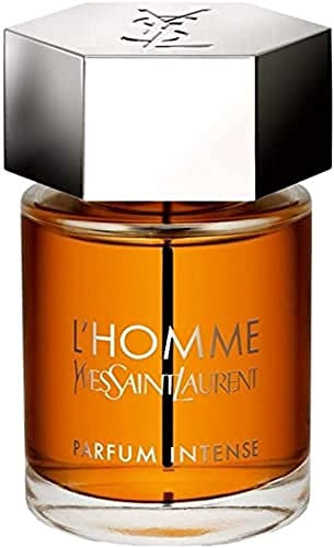 Yves Saint Laurent Parfümwasser für Männer 1er Pack (1x 60 ml)