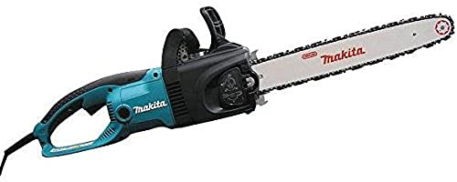 Makita Makita
