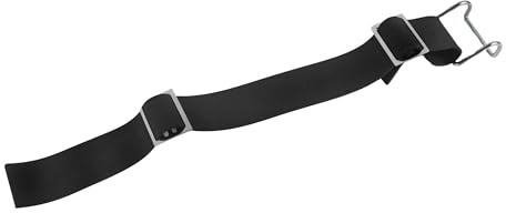 Gepäckträgergummi Set Spannband 4tlg. Gepäckriemen Haken Schnalle Simson S50 S51 KR51 SR4 SR50 MZ ES TS ETZ