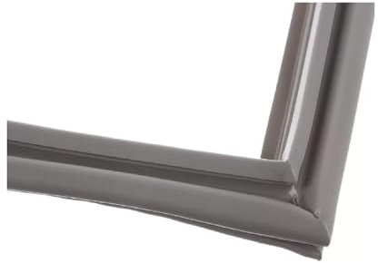 sparefixd Junta de sellado de puerta para congelador Siemens