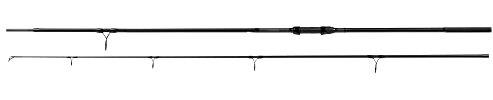 JRC Defender 11ft 3,30m / 3,00lbs Karpfenrute 2-teilig Karpfenangel