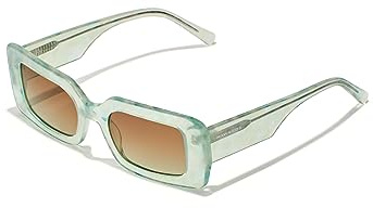 HAWKERS Sunglasses JOKER for men and women