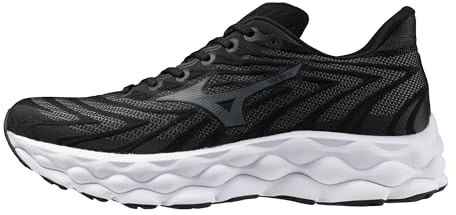 Mizuno Wave Sky 8, herrlöparskor, 9.5