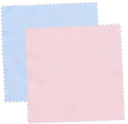 minkissy 100pcs Reinigungstücher Rolle Weiche Lint Brillen Kamera Objektiv Telefon Bildschirm Wiederverwendbare