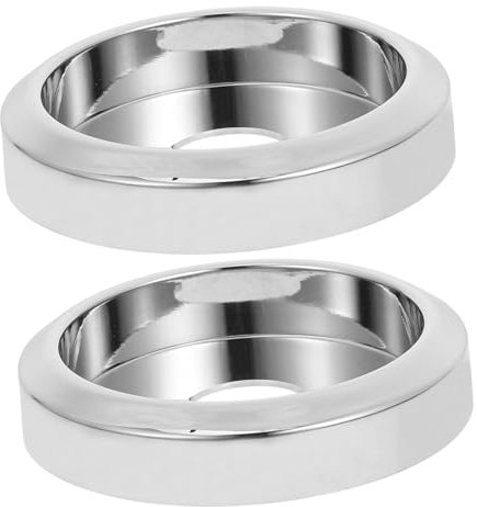 Mipcase Base Per Per Fornello A Gas Dal Design Elegante Base Per Universale Per Piano Cottura Fornello Forno