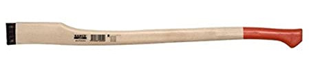 Bahco SH-MES-900 Mango Repuesto Hacha 900 mm, Beige