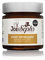 Joe & Seph's Sticky Toffee Caramel Sauce (1x230g) | 1 Star Great Taste Award, caramel drizzle, ice cream sauce, caramel sauce for coffee, vegetarian, home baking, cakes, caramel syrup