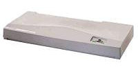 HP JetDirect 500X - Print server - parallel - Ethernet, Fast Ethernet