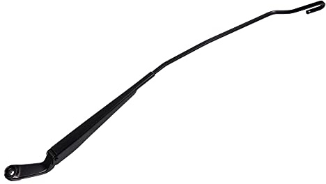 febi bilstein 34734 Wischerarm, 1 Stück | 34734 passend für A3 Octavia Bora Golf