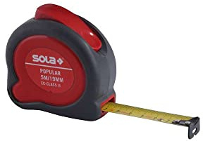 POPULAR PP5 5/19 NEW SOLA [SOLA]