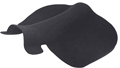Wintec Half Comfort Pad