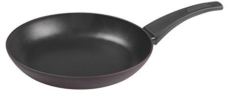 Ballarini 75002-519 Padella, Nero
