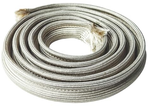 WB4K1 WB04K0001 Oven Door Seal Gasket Compatible with Some GE, Hotpoint and Kenmore Ranges/Ovens Door Gasket