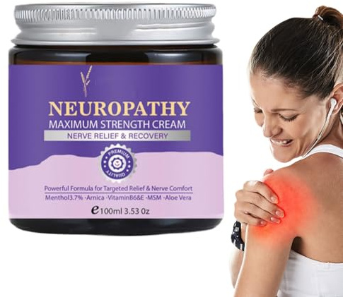 Crema per la pelle per il corpo, crema per il corpo, burro per la cura della pelle, burro delicato per la pelle per collo e piedi, balsamo per la cura del corpo, crema naturale per massaggi muscolari