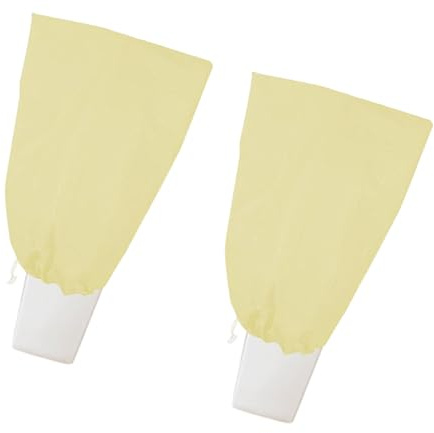 Robusto isolamento per piante in tessuto non tessuto proteggere cavo con cerniera per bambini più terreni precipitosi 120x180 cm cespuglio ventilato inverno proteggere isolamento caldo