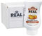 Reàl Einfach Squeeze Pumpkin Puree Infused Sirup/Infusion Sirup für Kürbis Püree und Gewürz - 1 x 500 ml.