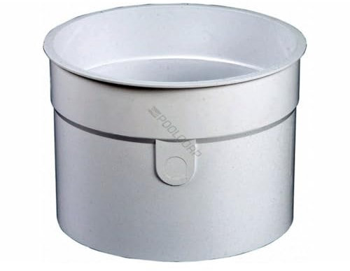 Hayward - Réhausse Skimmer, COFIES, pour Premium et Design, 3195