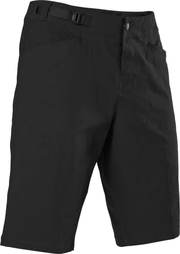 Fox Racing - Short Ranger Lite,Noir,34
