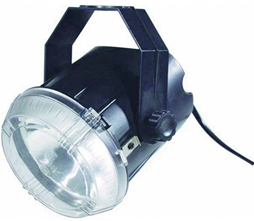 Stroboscope Eurolite Techno Strobe 250 N/A
