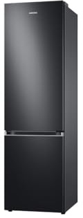 Samsung RL38C600CB1/EG nevera y congelador 390 L NoFrost WiFi negro EEK: C