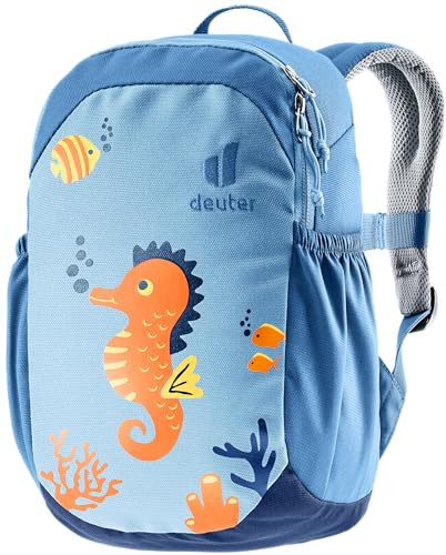 Deuter Pico backpack for children from 2 years old (5 L)