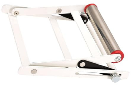 DOITOOL Marco De Soporte De Máquina De Corte Ajustable Soporte De Duradero y Resistente