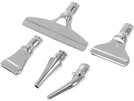 BELLIFFY Ersatz-bohrstiftköpfe Strass-Picker-Werkzeug Stiftspitzen Für Diamantbilder Mit Gummiringen Für Einfache Installation Bild Werkzeuge