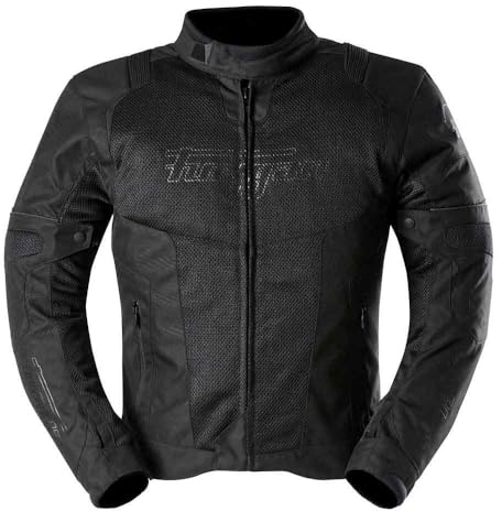 Furygan Ultraspark 3en1 Veste Homme