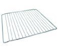 Beko - Ofenrost, gesamte Breite, 440100001, 365 mm x 397 mm