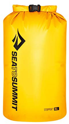 Sea to Summit Packsack Stopper Dry Bag - Wasserdichter Stausack