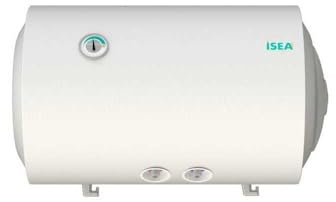 FERROLI S.P.A. - SCALDABAGNO 50 LT MOD. ORIZZONTALE DX 2 ANNI