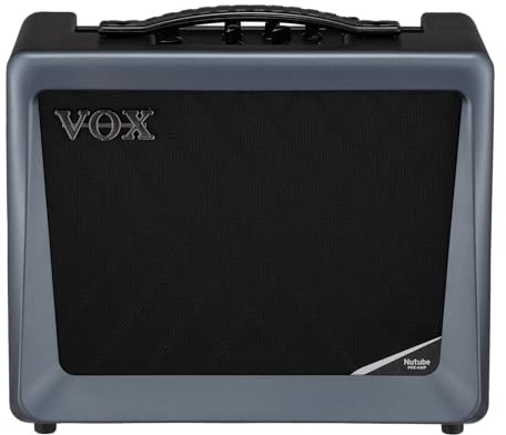 VOX VX50-GTV