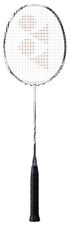 Yonex Astrox 99 Tour 4u Badminton Racket 5