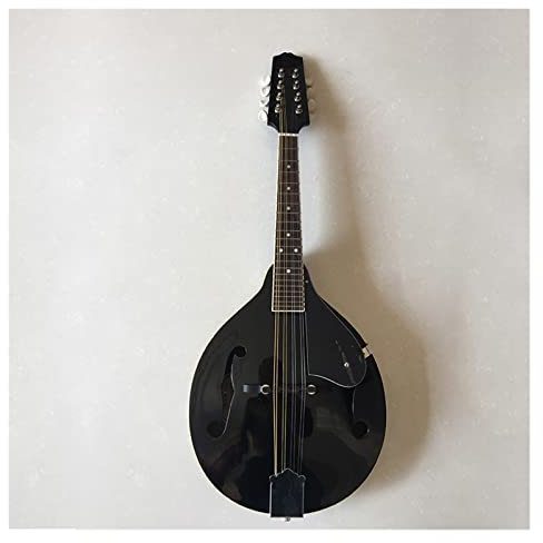 Mandolin Octavia Mandolin F-Type Mandolin Instrument Mandolin Instrument