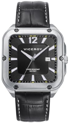 Viceroy Reloj Hombre 401321-55