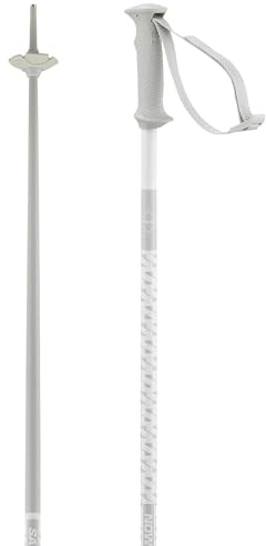 Polar Access White 135