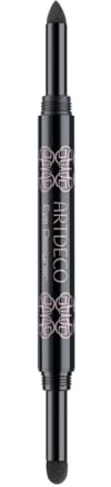 ARTDECO Eye Designer Applicator - Limitierter, doppelseitiger Applikatorstift für nachfüllbare Eye Designer Refills - 1 Stück