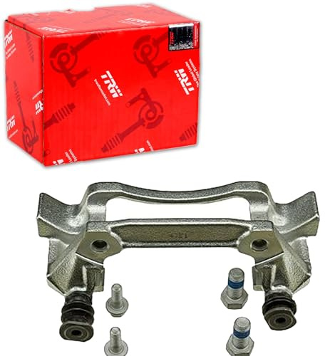TRW BDA520 Halter, Bremssattel